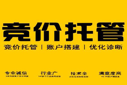 视频信息流营销：从案例看效果提升的秘诀