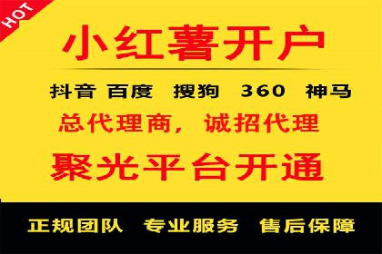百度SEM竞价案例：揭秘高效广告投放策略